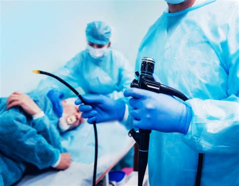 Endoscopy.in