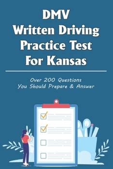 Image result for DMV Practice Test Book