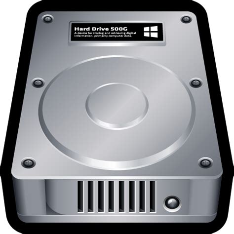 Local Disk 的图像结果