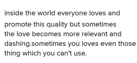 After reading the screen play"my sister's shoe" by majid majidi prepare ...