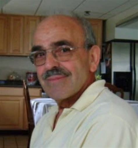 Wilbur-Romano Funeral Home | Warren RI