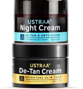 Ustraa Beauty And Grooming - Buy Ustraa Beauty And Grooming Online at ...