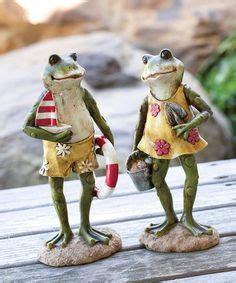 260 Frog Prints ideas | frog, frog art, frog and toad