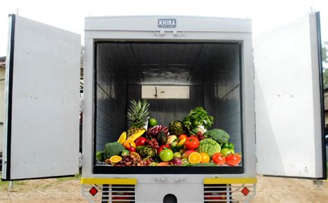 Apex Logistics Solutions Pvt. Ltd.