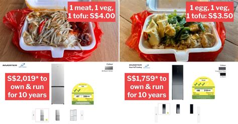 Image result for Geneco Repo