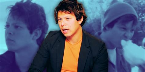 90 Day Fiancé - Yamir's 10 Biggest Moments On & Offscreen (He's An ...