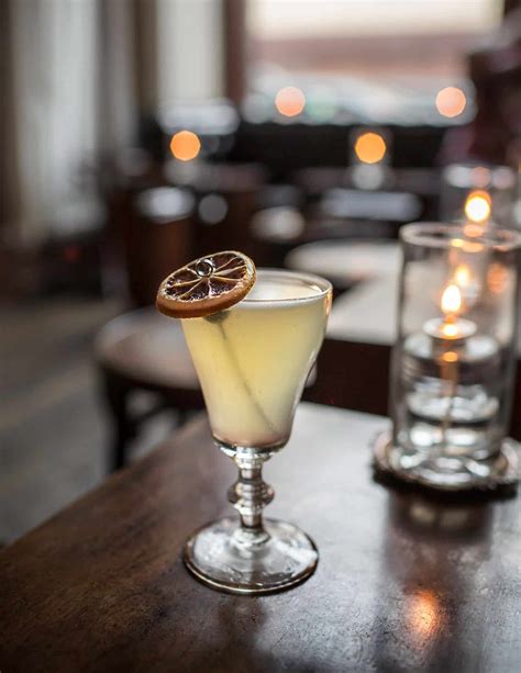 Union Lodge No. 1 | CYTIES