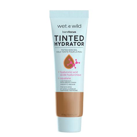 5 Tinted Moisturisers That Come With The Benefits Of Coverage And Hydration