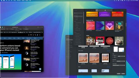 Image result for Mac OS X Window