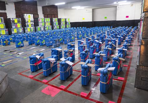 BJP moving closer to sweeping win in Gujarat local body polls; Cong ...