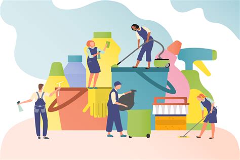 Image result for Computer Blog