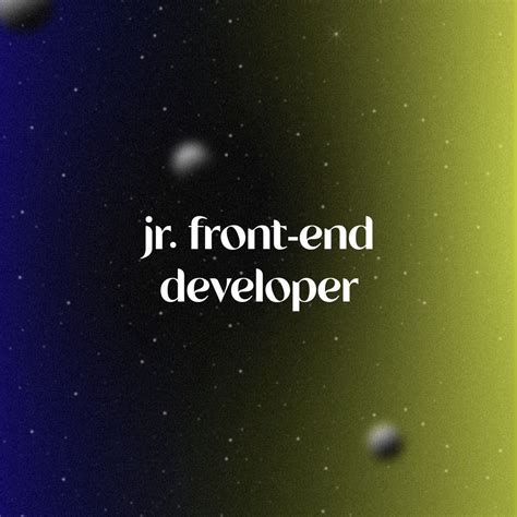 Image result for HTML CSS JavaScript Front End Developer Wallpaper