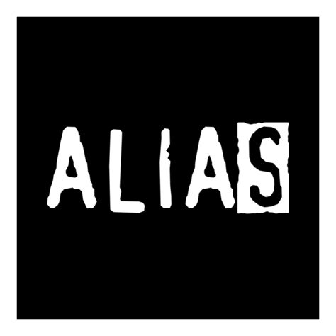 Image result for Autodesk Alias Logo Vector