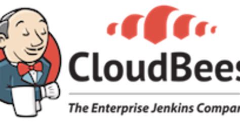 Image result for CloudBees Jenkins Tutorial
