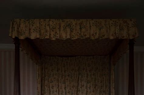 A Body Of Work | Dazed