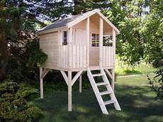casette da giardino bambini usate casette legno bambini usato vedi tutte i 59 prezzi casette da giardino bambini usate casette legno bambini usato vedi tutte i 59 prezzi