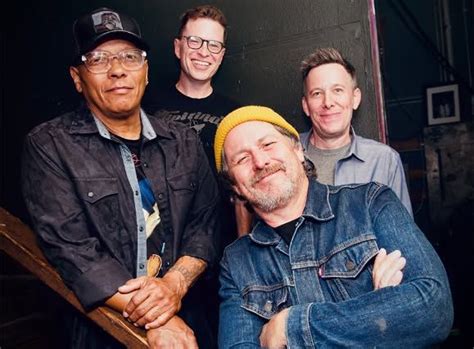 Dragon Smoke Feat. Ivan Neville, Eric Lindell, Stanton Moore, & Robert ...