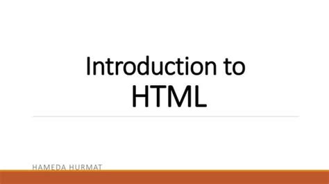 HTML Code for Class 11 的图像结果