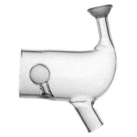 Image result for Pyrex Windows