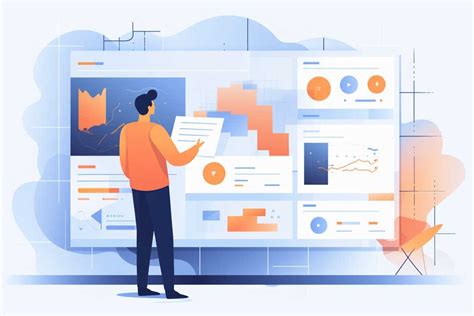 Image result for Materialize CSS Form Templates