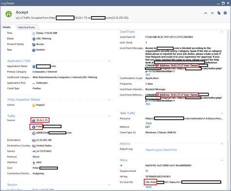 Image result for Check User Identifiers Error