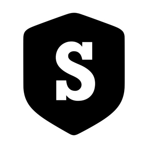 Image result for Snote VIP Notes