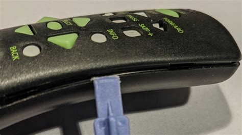 Image result for Xbox DVD Remote