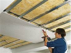 gipskartonplatten brandschutz f30 knauf unser wissen f 252 r sie brandschutz gipskartonplatten brandschutz f30 knauf unser wissen f 252 r sie brandschutz