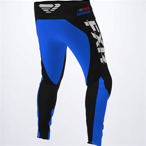 MX PANTS – MXSTORE