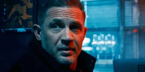 MobLand Season 1, Episode 8 Ending Explained: What That Richie Twist Means