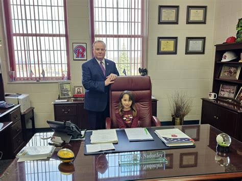 Office of Superintendent – Office of Superintendent – Richland School ...