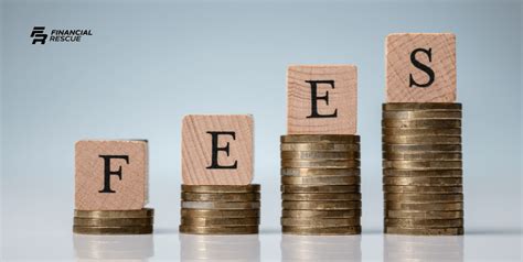 Financial Relief Program 的图像结果