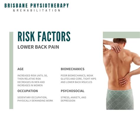 Image result for Common Lower Back Muscle Pain