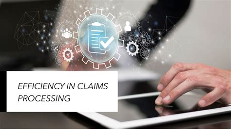 Insurance Claims Software Reviews 的图像结果