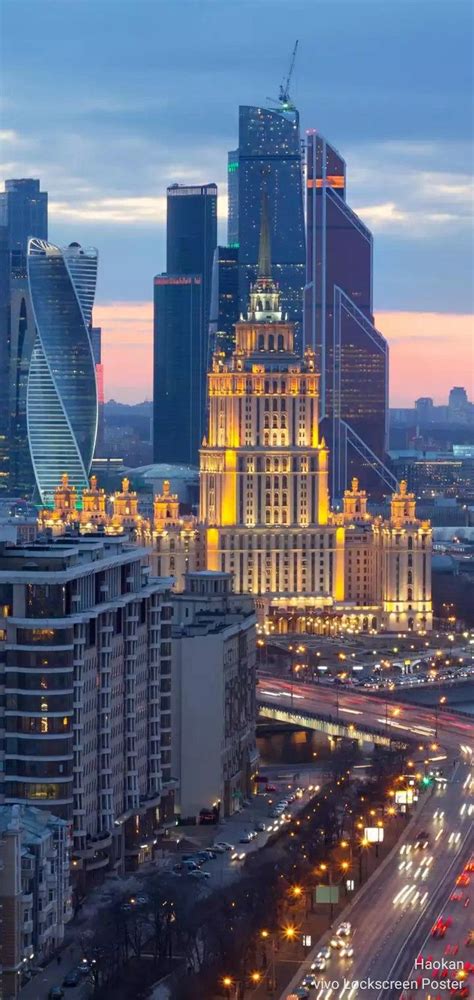 Bing Wallpaper City 的图像结果