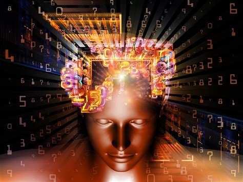 AI in Arbitrage Trading: Enhancement or Replacement? - Forex ...