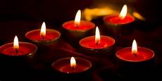 candele auto chion jacques hurtubise cofondateur de 171 croc 187 est mort candele auto chion jacques hurtubise cofondateur de 171 croc 187 est mort