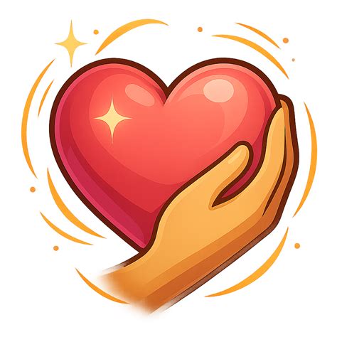 Love & Relationships – UnfurlCharms