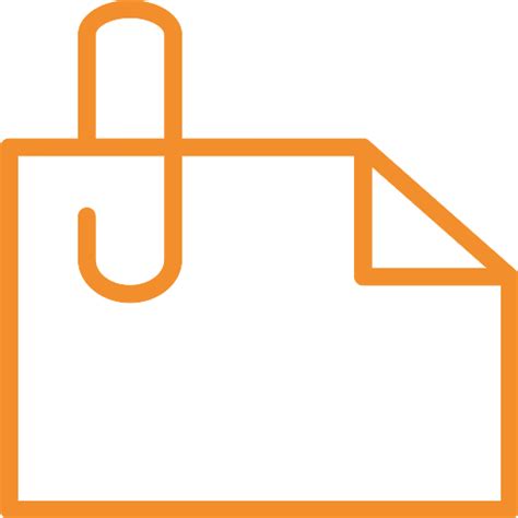 TimeTracker Timesheet Features & Benefits