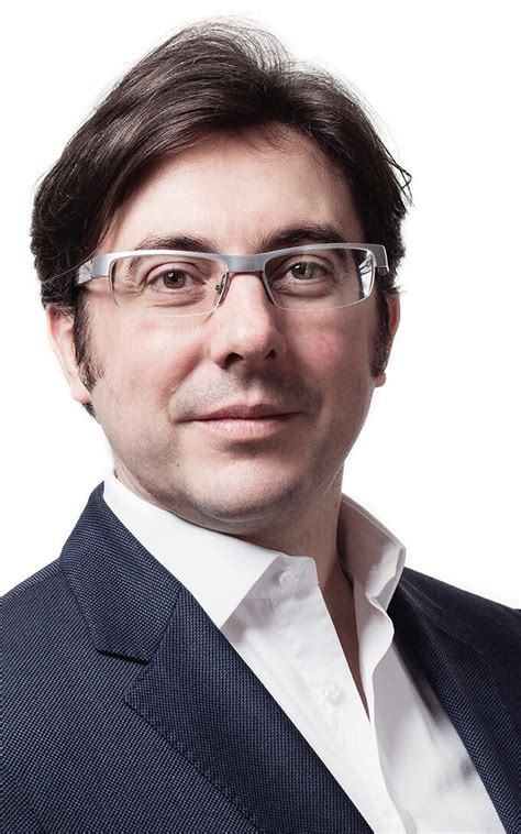 Drug Hunters and Centaur Chemists: How AI is fundamentally changing the ...