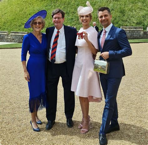 Rachel Riley Nude Photos and LEAKED Porn - Scandal Planet