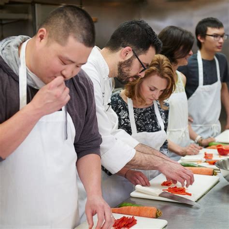 CAMBRIDGE SCHOOL OF CULINARY ARTS (2026) All You Need to Know BEFORE ...