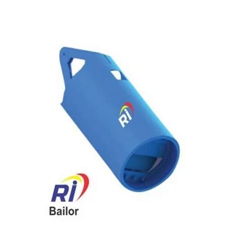 Conventional Pilling Equipment - Chisel For Piling Trader - Wholesaler ...