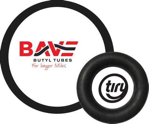 Products – Ananta Rubber