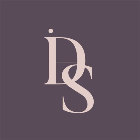 Dream Stretch – Apps on Google Play