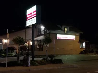 Smith Funeral Home in Sunnyside, WA - Funeral Home Pages