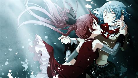 Image result for Anime Animation Dancing