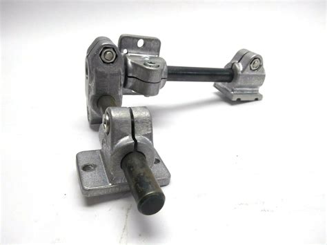 Image result for Sensor Clamp Screw Type