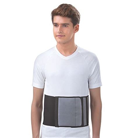 Buy Dyna Surgical Abdominal Corset 90-100 Cms - Large Online ...