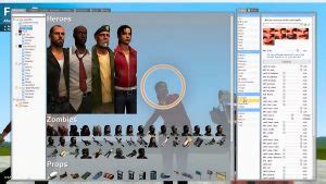 +Garrys Mod Tutorials 的图像结果